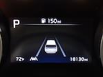 2023 Kia Carnival FWD Minivan for sale #31508P - photo 31
