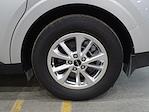 2023 Kia Carnival FWD Minivan for sale #31508P - photo 33
