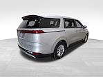 2023 Kia Carnival FWD Minivan for sale #31508P - photo 2