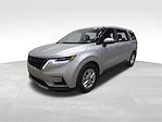 2023 Kia Carnival FWD Minivan for sale #31508P - photo 36