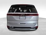 2023 Kia Carnival FWD Minivan for sale #31508P - photo 5