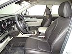 2023 Kia Carnival FWD Minivan for sale #31508P - photo 7