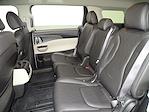 2023 Kia Carnival FWD Minivan for sale #31508P - photo 8