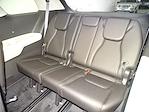 2023 Kia Carnival FWD Minivan for sale #31508P - photo 9