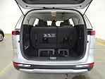 2023 Kia Carnival FWD Minivan for sale #31508P - photo 10