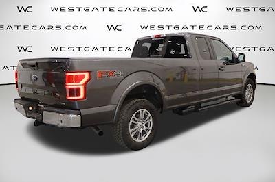 2020 Ford F-150 Super Cab 4x4 Pickup for sale #31515P - photo 2