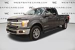 2020 Ford F-150 Super Cab 4x4 Pickup for sale #31515P - photo 40