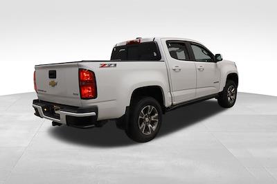 2019 Chevrolet Colorado Crew Cab 4x4 Pickup for sale #31517P - photo 2