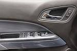 2019 Chevrolet Colorado Crew Cab 4x4 Pickup for sale #31517P - photo 11