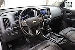 2019 Chevrolet Colorado Crew Cab 4x4 Pickup for sale #31517P - photo 15