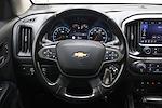 2019 Chevrolet Colorado Crew Cab 4x4 Pickup for sale #31517P - photo 16