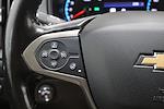 2019 Chevrolet Colorado Crew Cab 4x4 Pickup for sale #31517P - photo 17