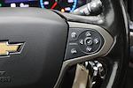 2019 Chevrolet Colorado Crew Cab 4x4 Pickup for sale #31517P - photo 18