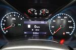 2019 Chevrolet Colorado Crew Cab 4x4 Pickup for sale #31517P - photo 19