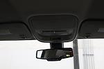 2019 Chevrolet Colorado Crew Cab 4x4 Pickup for sale #31517P - photo 20