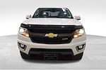 2019 Chevrolet Colorado Crew Cab 4x4 Pickup for sale #31517P - photo 3