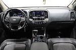 2019 Chevrolet Colorado Crew Cab 4x4 Pickup for sale #31517P - photo 21