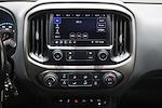 2019 Chevrolet Colorado Crew Cab 4x4 Pickup for sale #31517P - photo 22