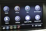 2019 Chevrolet Colorado Crew Cab 4x4 Pickup for sale #31517P - photo 23