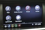 2019 Chevrolet Colorado Crew Cab 4x4 Pickup for sale #31517P - photo 24
