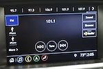 2019 Chevrolet Colorado Crew Cab 4x4 Pickup for sale #31517P - photo 25