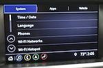 2019 Chevrolet Colorado Crew Cab 4x4 Pickup for sale #31517P - photo 28