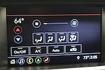 2019 Chevrolet Colorado Crew Cab 4x4 Pickup for sale #31517P - photo 29