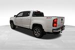2019 Chevrolet Colorado Crew Cab 4x4 Pickup for sale #31517P - photo 4