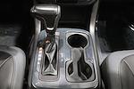 2019 Chevrolet Colorado Crew Cab 4x4 Pickup for sale #31517P - photo 31