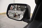 2019 Chevrolet Colorado Crew Cab 4x4 Pickup for sale #31517P - photo 32