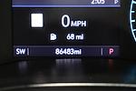 2019 Chevrolet Colorado Crew Cab 4x4 Pickup for sale #31517P - photo 33