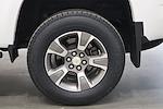 2019 Chevrolet Colorado Crew Cab 4x4 Pickup for sale #31517P - photo 35