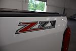 2019 Chevrolet Colorado Crew Cab 4x4 Pickup for sale #31517P - photo 37