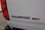 2019 Chevrolet Colorado Crew Cab 4x4 Pickup for sale #31517P - photo 38