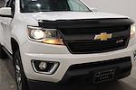 2019 Chevrolet Colorado Crew Cab 4x4 Pickup for sale #31517P - photo 39