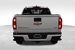 2019 Chevrolet Colorado Crew Cab 4x4 Pickup for sale #31517P - photo 5