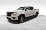 2019 Chevrolet Colorado Crew Cab 4x4 Pickup for sale #31517P - photo 40