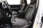 2019 Chevrolet Colorado Crew Cab 4x4 Pickup for sale #31517P - photo 6