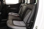 2019 Chevrolet Colorado Crew Cab 4x4 Pickup for sale #31517P - photo 7