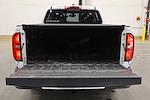 2019 Chevrolet Colorado Crew Cab 4x4 Pickup for sale #31517P - photo 8