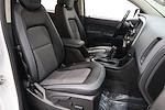 2019 Chevrolet Colorado Crew Cab 4x4 Pickup for sale #31517P - photo 9