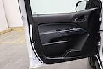 2019 Chevrolet Colorado Crew Cab 4x4 Pickup for sale #31517P - photo 10