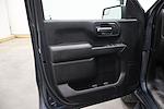2021 Chevrolet Silverado 1500 Crew Cab 4x4 Pickup for sale #31535P - photo 11