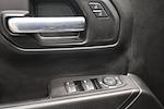 2021 Chevrolet Silverado 1500 Crew Cab 4x4 Pickup for sale #31535P - photo 12