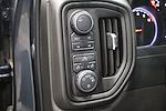 2021 Chevrolet Silverado 1500 Crew Cab 4x4 Pickup for sale #31535P - photo 13