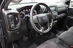 2021 Chevrolet Silverado 1500 Crew Cab 4x4 Pickup for sale #31535P - photo 15