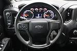 2021 Chevrolet Silverado 1500 Crew Cab 4x4 Pickup for sale #31535P - photo 16