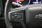 2021 Chevrolet Silverado 1500 Crew Cab 4x4 Pickup for sale #31535P - photo 17