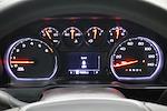 2021 Chevrolet Silverado 1500 Crew Cab 4x4 Pickup for sale #31535P - photo 18
