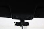 2021 Chevrolet Silverado 1500 Crew Cab 4x4 Pickup for sale #31535P - photo 19